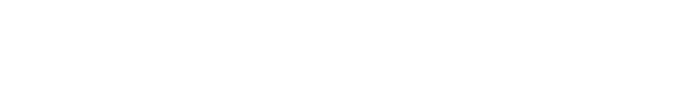 Videógrafos de Bodas