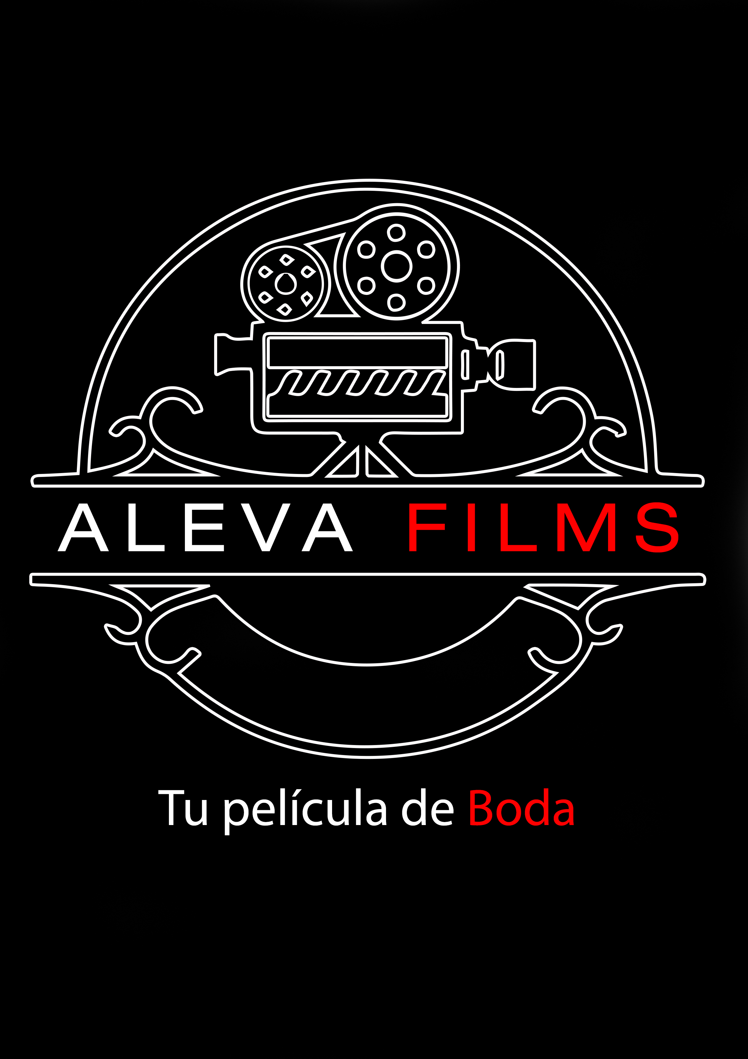 ALEVA FILMS