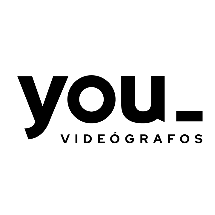 You_ Videógrafos