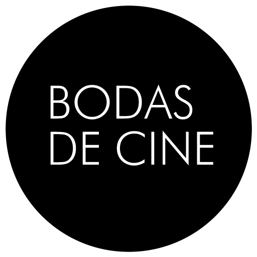 Bodas de Cine | Amarcord