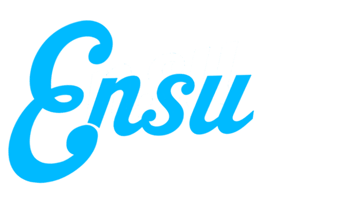 ENSU