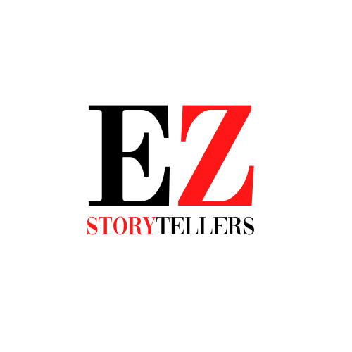 EZ Storytellers